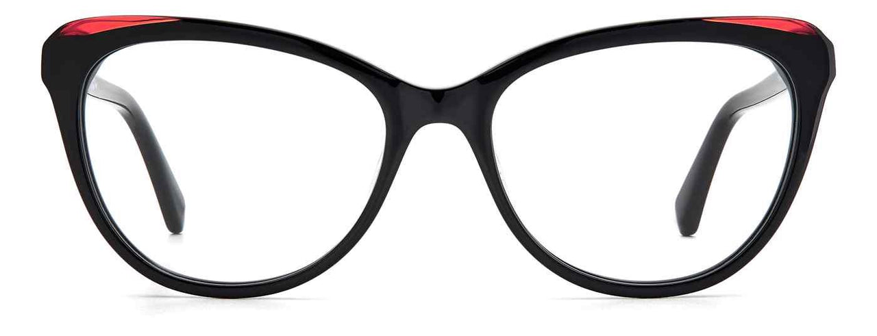 0807-00 - BLACK
