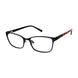 Isaac Mizrahi NY IM30075 Eyeglasses