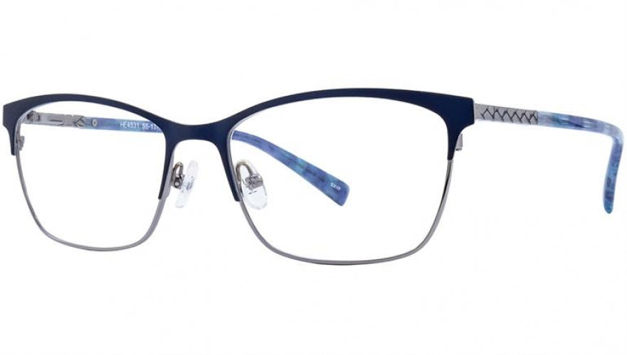 Helium 4531 Eyeglasses