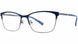Helium 4531 Eyeglasses