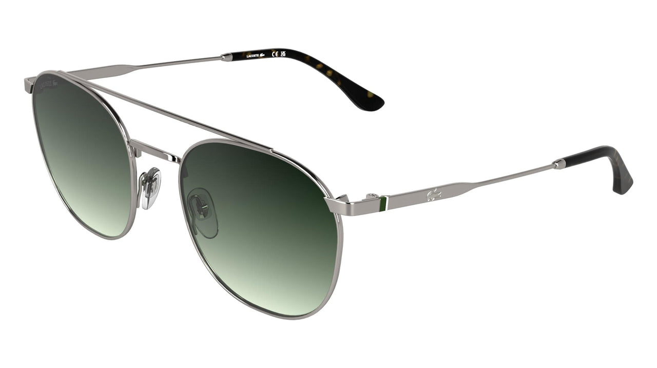 Lacoste L281S Sunglasses