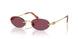 Miu Miu A54S Sunglasses