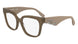 Karl Lagerfeld KL6190 Eyeglasses