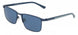 Cole Haan CH6087 Sunglasses