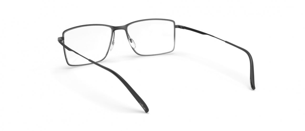 9040 - black