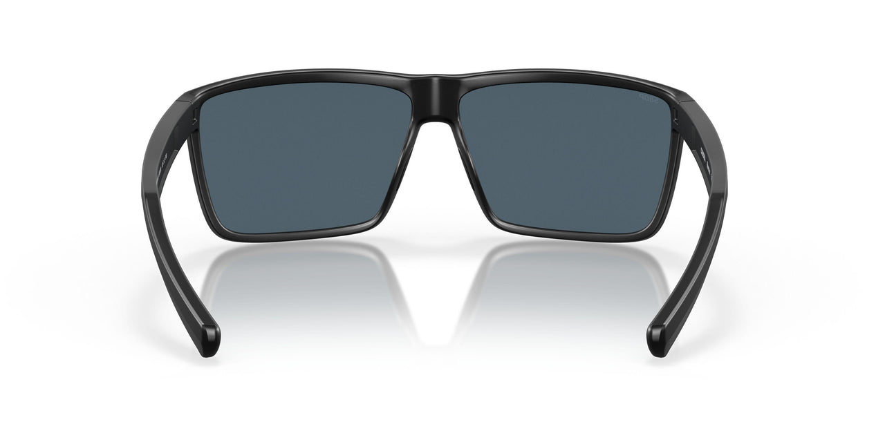 901838 - Black - Gray 580p