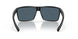 901838 - Black - Gray 580p
