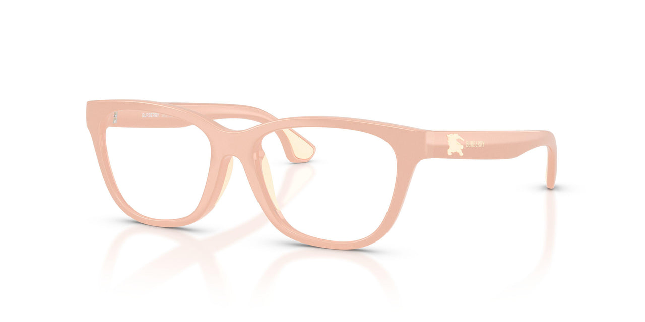 Burberry Kids 2020U Eyeglasses