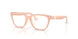 4229 - Pink