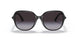50028G - Black - Grey Gradient