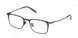 Tom Ford 5929DB Blue Light blocking Filtering Eyeglasses