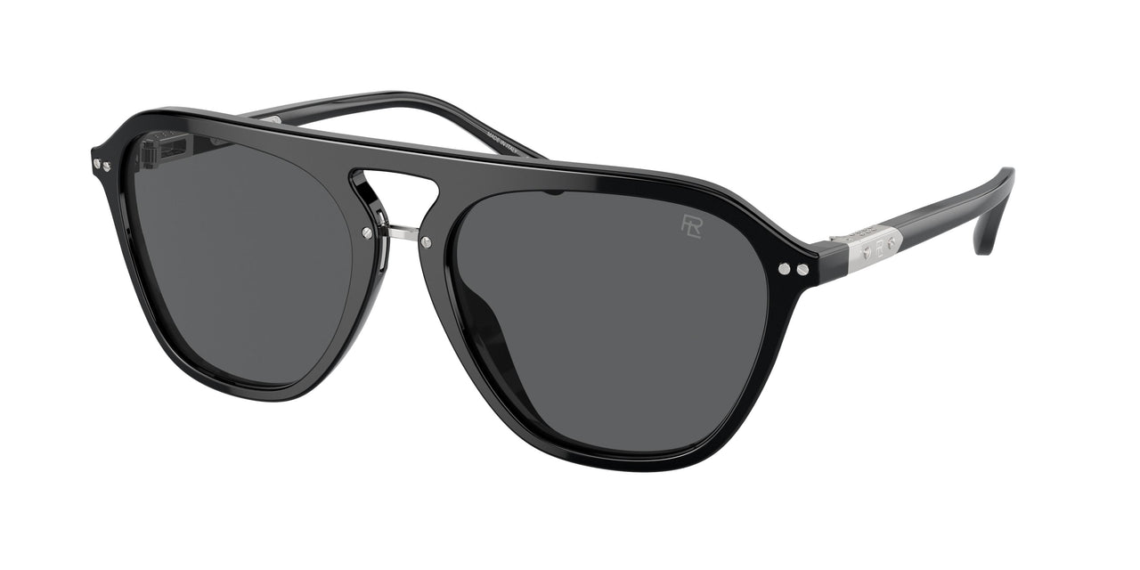 Ralph Lauren The Hugh 8219U Sunglasses