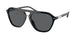Ralph Lauren The Hugh 8219U Sunglasses