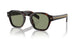 17N20G - Havana - Polarized Green