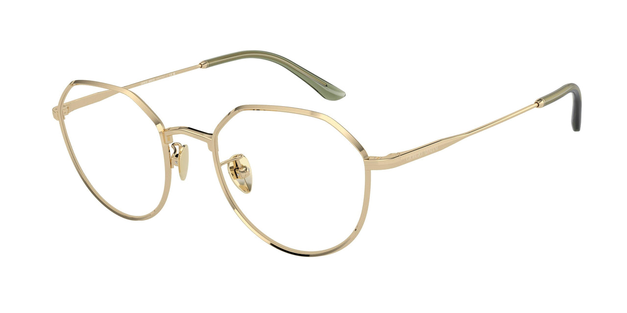 3013 - Gold