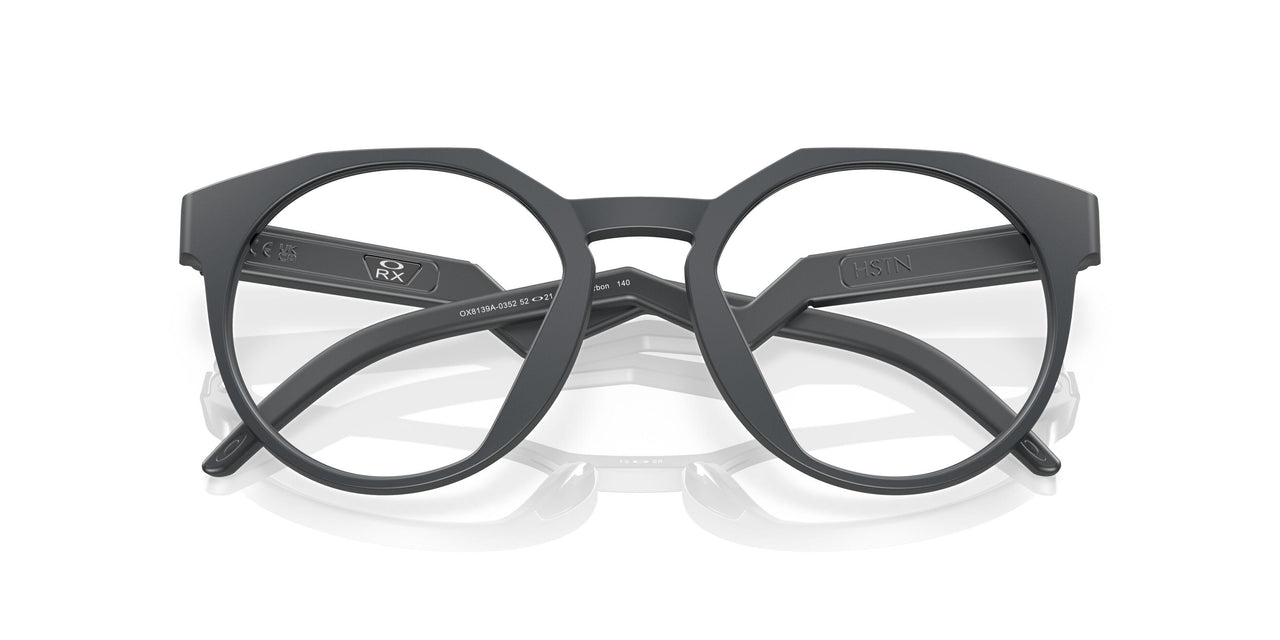 813903 - Black