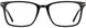 Michael Ryen MR434 Eyeglasses