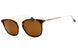 GANT GA7102 Sunglasses