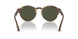 590058 - Brown - Green
