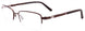 10 - Satin Brown