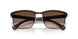 339013 - Brown - Gradient Brown