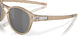 934954 - Violet - Prizm Black Polar