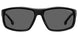 0807-IR - Black - Gray Blue