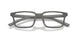 8400 - Grey