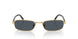 5AK70B - Gold - Dark Grey