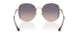900536 - Gold - Lilac Peach Gradient