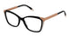 Fysh F-3761 Eyeglasses