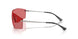 004/75 - Grey - Red Hiper