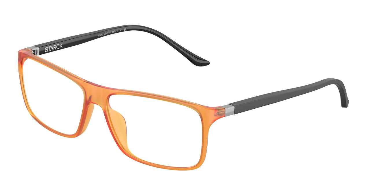 Starck Eyes Pl1043 1043X Eyeglasses