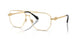 1002 - Gold