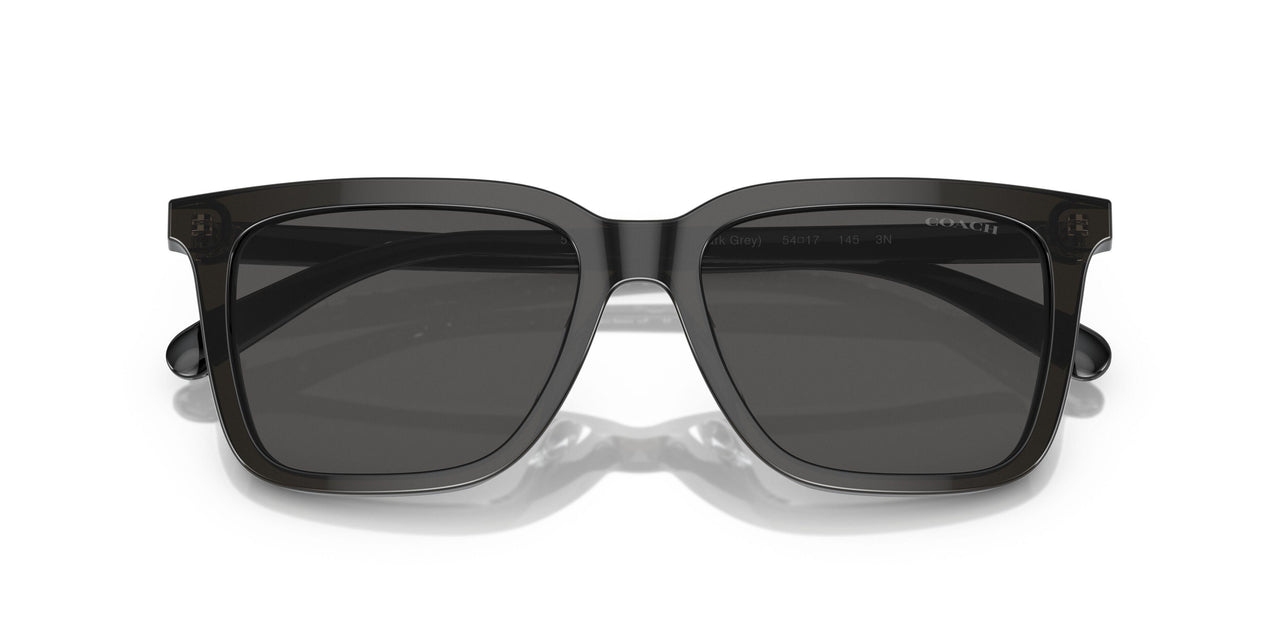 579387 - Grey - Grey Solid