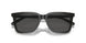 579387 - Grey - Grey Solid