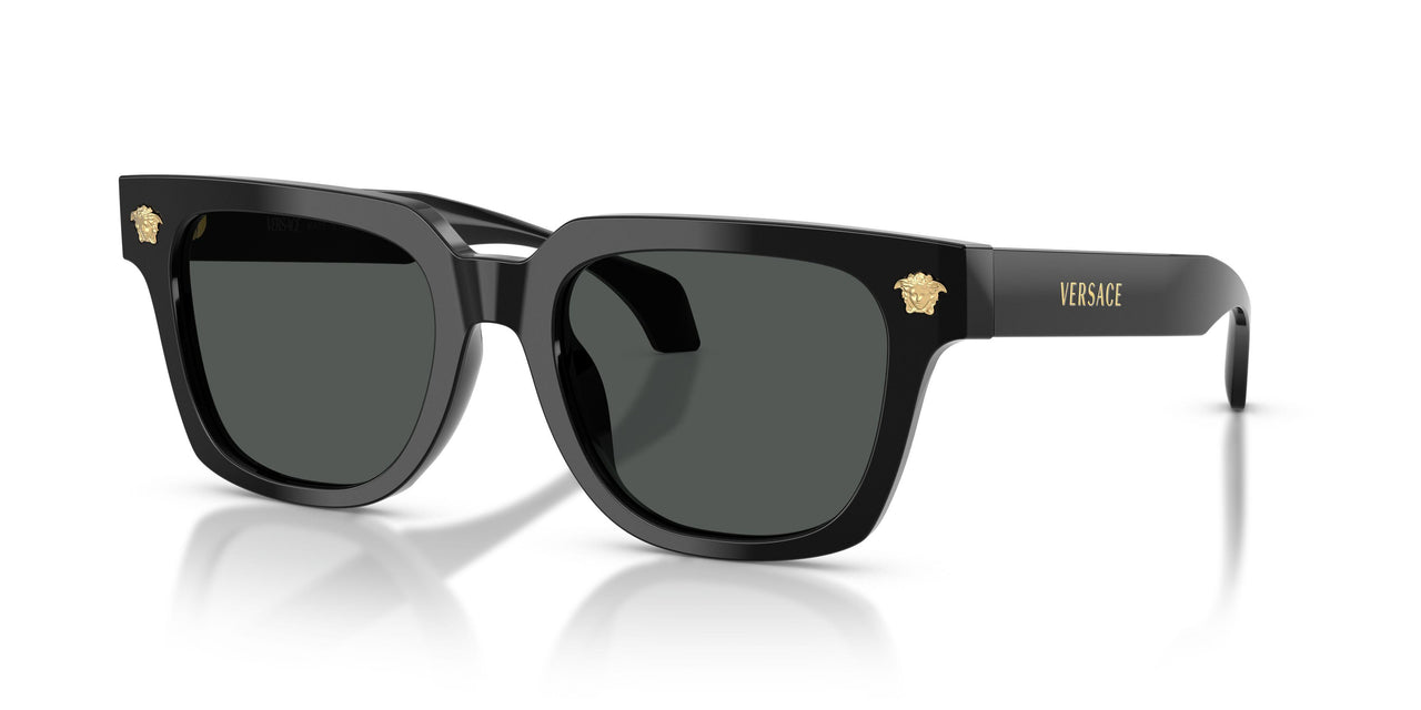 Versace 4510U Sunglasses
