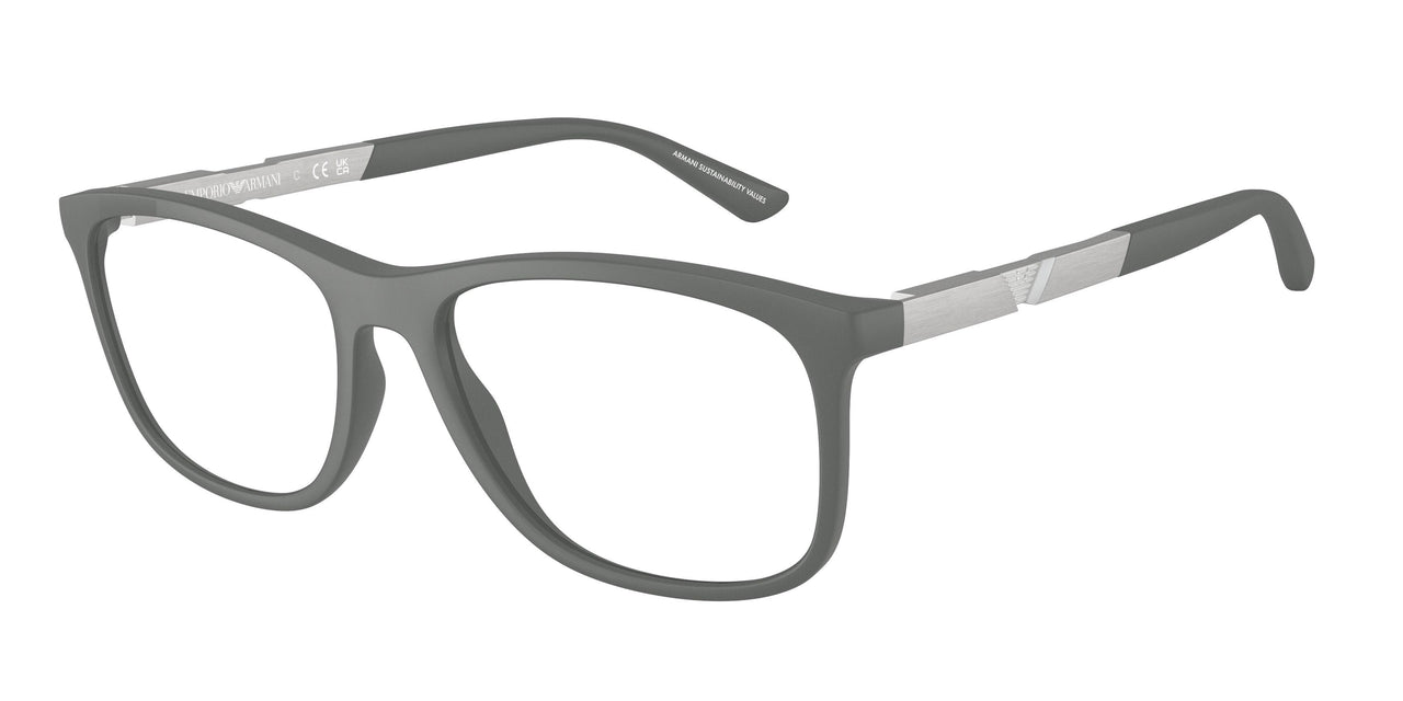 Emporio Armani 3247F Eyeglasses