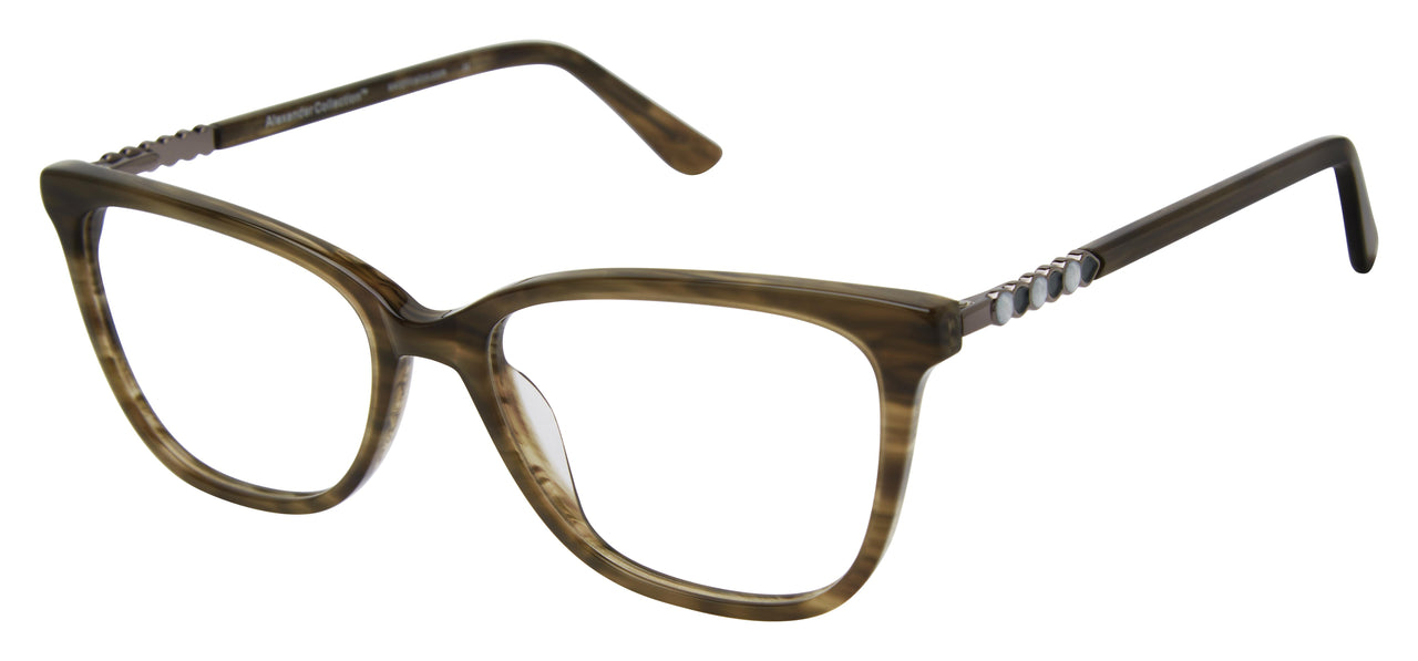 Alexander Leonie Eyeglasses