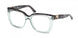 Guess By Marciano 50032 Eyeglasses