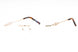 Charriol PC71048 Eyeglasses