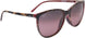 12B - Tortoise With Raspberry - Maui Rose