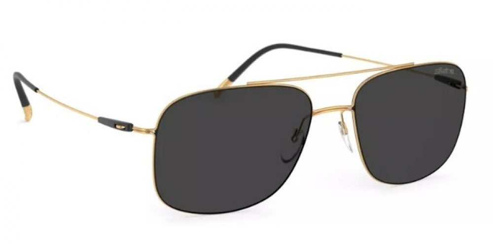 Silhouette Graben 8716 Sunglasses