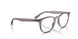 8257 - Grey - Clear