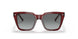 292411 - Bordeaux - Grey Gradient