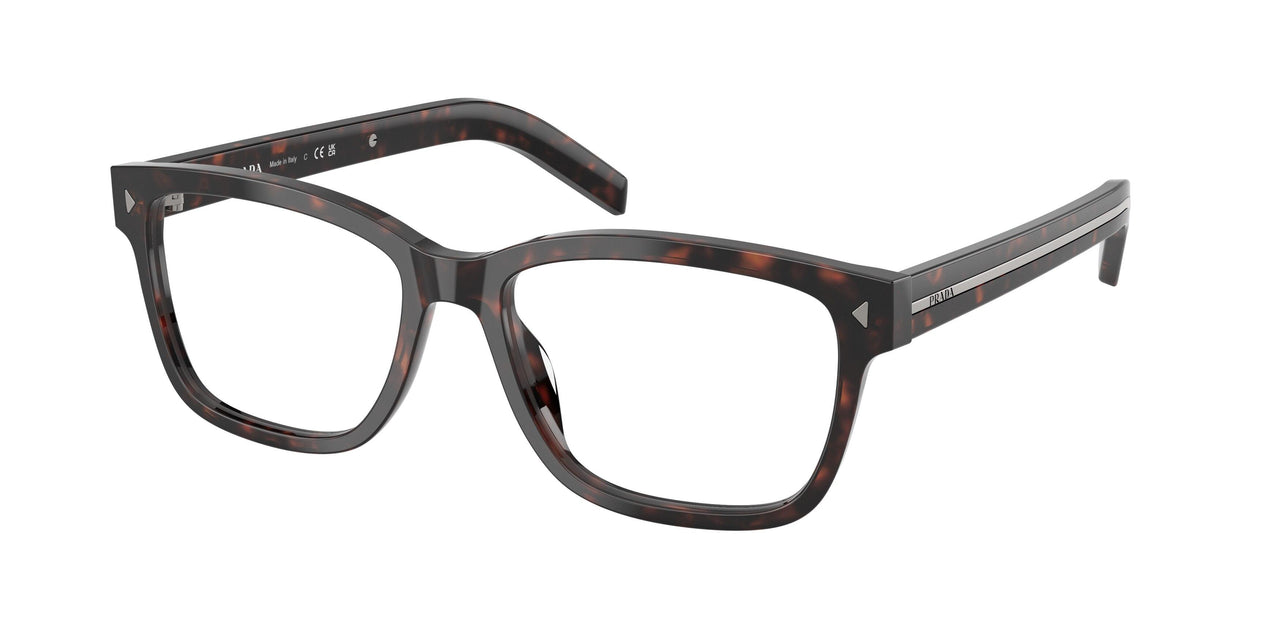 Prada B10VF Eyeglasses