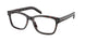 Prada B10VF Eyeglasses