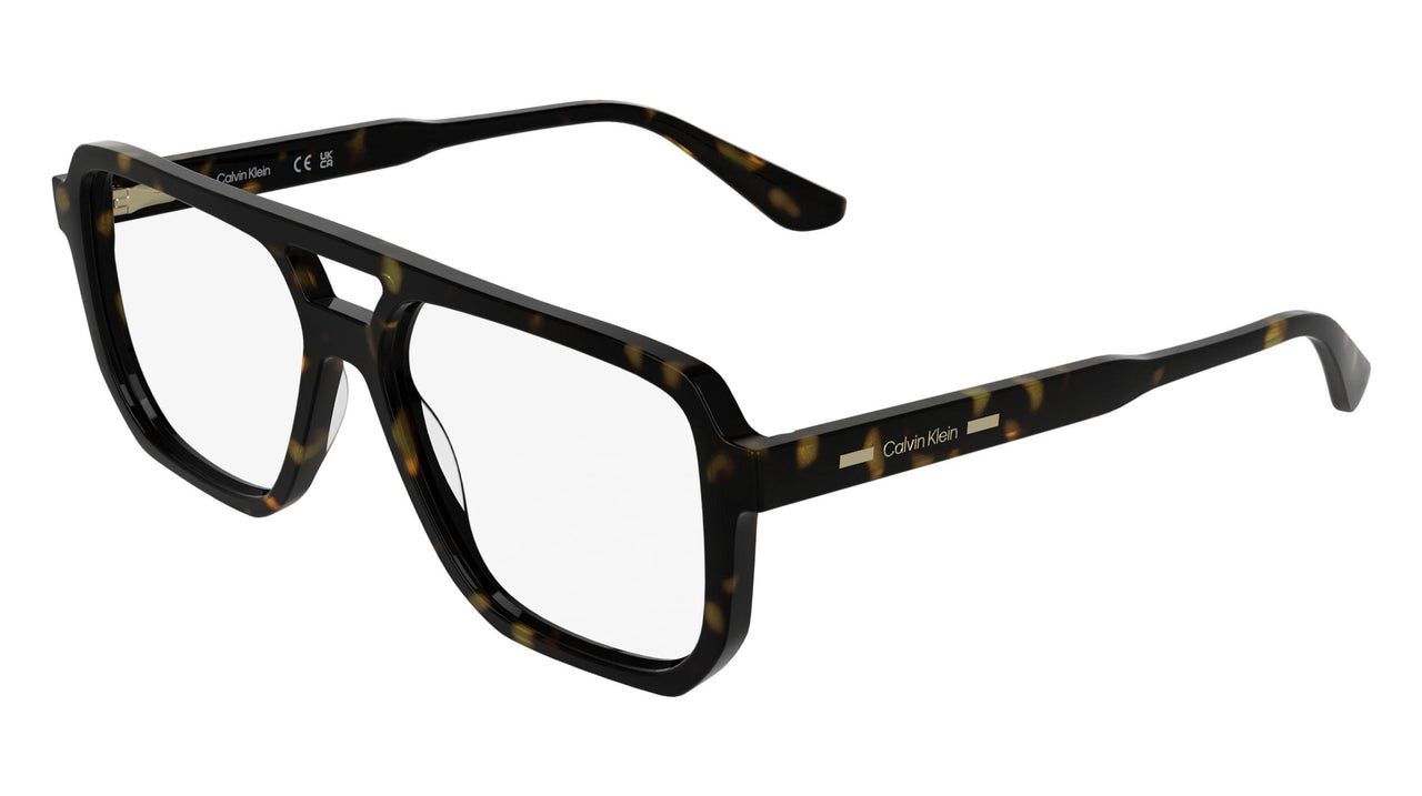Calvin Klein CK26537MAG SET Eyeglasses