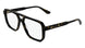 Calvin Klein CK26537MAG SET Eyeglasses