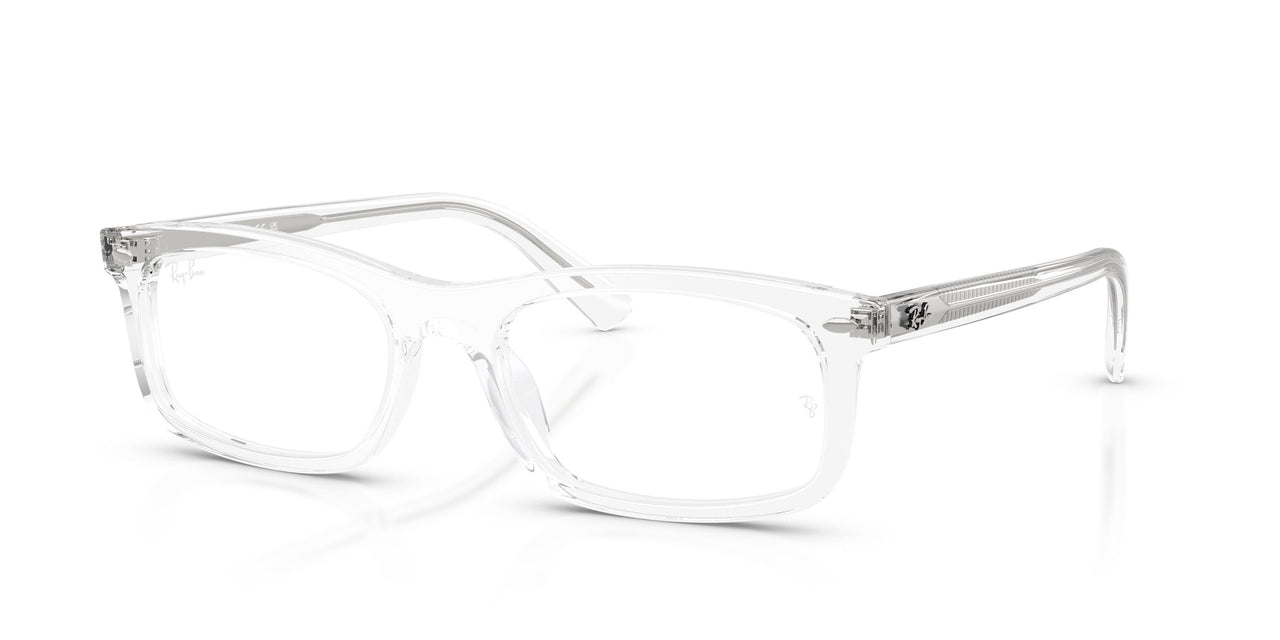 Ray-Ban 5450 Eyeglasses